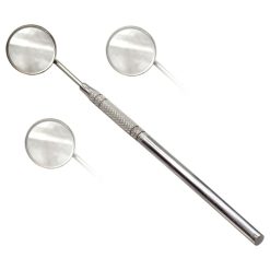 Mouth Mirror MB-7201