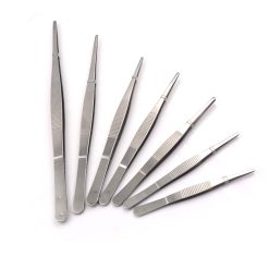 Soldering Tweezer MB-ST-7806