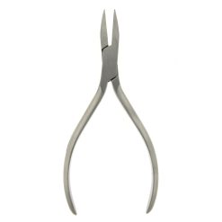 Technic Pliers MB-TP-7905