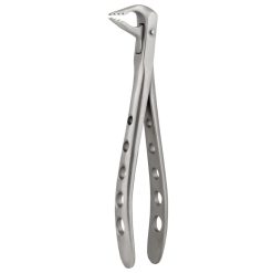 Tooth Extracting Forceps MB-TEF-8002