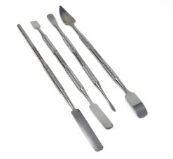 Cement Spatulas MB-CS-6102