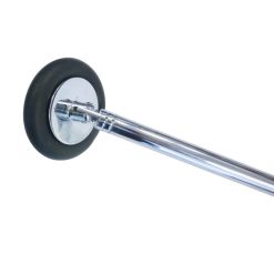 Babinki Reflex Hammer MB-BRH-2603