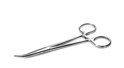 Surgical Forcep MB-SF-4604