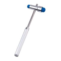 Treomer Hammer BM-TH-4901