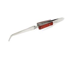 Soldering Tweezer MB-ST-7807