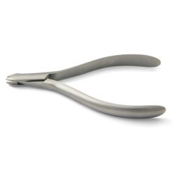 Technic Pliers MB-TP-7904