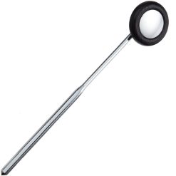 Babinki Reflex Hammer MB-BRH-2601