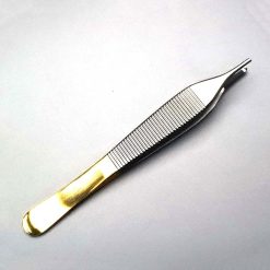 Soldering Tweezer MB-ST-7808