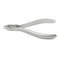 Technic Pliers MB-TP-7903