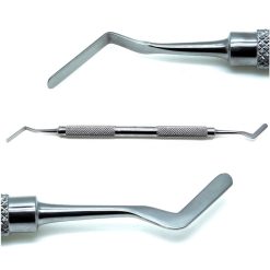 Cement Spatulas MB-CS-6101