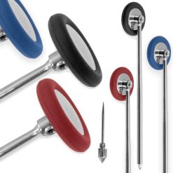 Babinki Reflex Hammer MB-BRH-2602