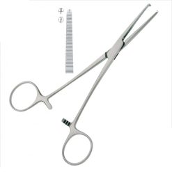 Surgical Forcep MB-SF-4602