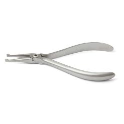 Technic Pliers MB-TP-7902