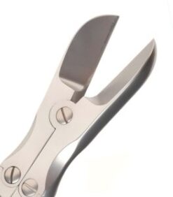 Bone Cutter MB-BC-2701 - Image 2
