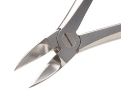 Bone Cutter MB-BC-2705 - Image 2