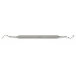 Cement Spatulas MB-CS-6104