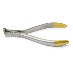 Technic Pliers MB-TP-7901