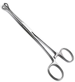 Surgical Forcep MB-SF-4601
