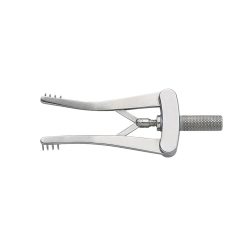 Hand Retractor Precision MB-HRP-3605
