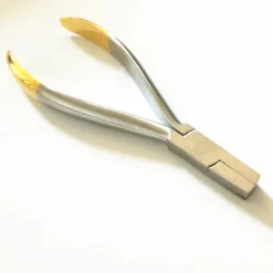 Clasp Forming Pliers MB-CFP-301
