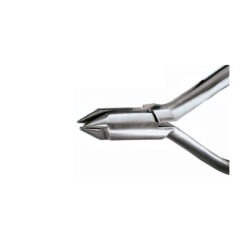 Clasp Forming Pliers MB-CFP-6206 - Image 2