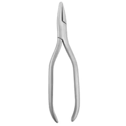 Clasp Forming Pliers MB-CFP-6203