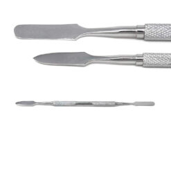 Cement Spatulas MB-CS-6108