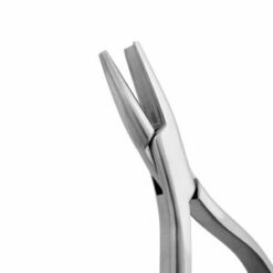 Clasp Forming Pliers MB-CFP-6203 - Image 2