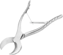 Bone Cutter Small MB-BCS-2802