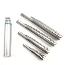 Fiber Optic Miller MB-FOM-3303