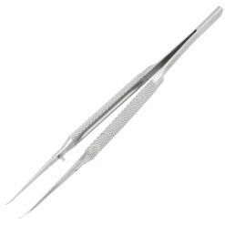 Soldering Tweezer MB-ST-7805