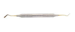 Plastic-Filling Instruments MB-PFI-7505