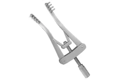 Hand Retractor Precision MB-HRP-3601