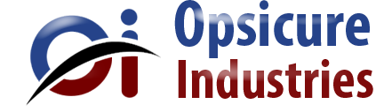 Opsicure industries