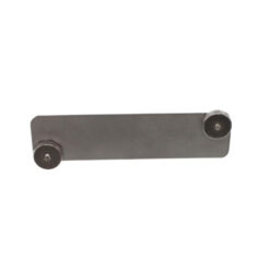 Spiral holder for basket ST#9119 - Image 3