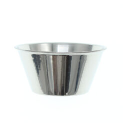 Medicine cup stainless 30ml ST#9208