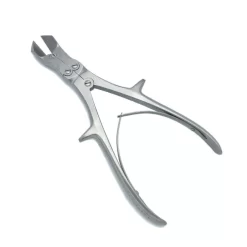 Bone Cutter MB-BC-2707