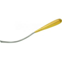 Arcus Marginalis Dissector MB-AMD-2403