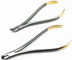 Bone Cutter MB-BC-2706