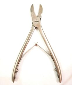 Bone Cutter MB-BC-2705