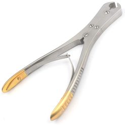 Bone Cutter MB-BC-2704