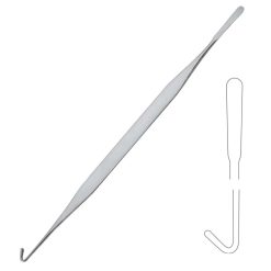 Dura Dissector MB-DD-3206