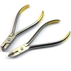 Bone Cutter MB-BC-2702