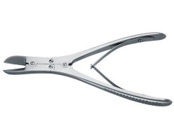 Bone Cutter MB-BC-2701