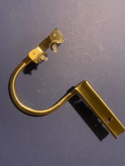 Davis Mouth Gag MB-DMG-3108