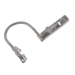 Davis Mouth Gag MB-DMG-3104