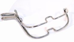 Davis Mouth Gag MB-DMG-3102