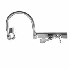 Davis Mouth Gag MB-DMG-3103