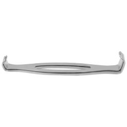 Hand Held Retractor MB-HHR-3509