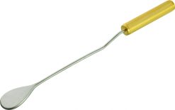 Maccollum Dingman Breast Dissector MB-MDBD-4002